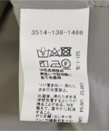 green label relaxing（グリーンレーベルリラクシング）スラックス グレー サイズ:38(M位) レディース/2200707463148