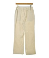 green label relaxing（グリーンレーベルリラクシング）その他 白 サイズ:38(M位) レディース/2200707463162