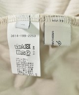 green label relaxing（グリーンレーベルリラクシング）その他 白 サイズ:38(M位) レディース/2200707463162