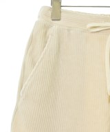 green label relaxing（グリーンレーベルリラクシング）その他 白 サイズ:38(M位) レディース/2200707463162
