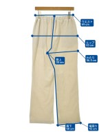 green label relaxing（グリーンレーベルリラクシング）その他 白 サイズ:38(M位) レディース/2200707463162