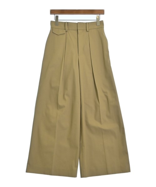 green label relaxing(グリーンレーベルリラクシング)のチノパン サイズ:38(M位) 2,000円
