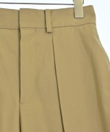 green label relaxing（グリーンレーベルリラクシング）チノパン ベージュ サイズ:38(M位) レディース/2200708538012