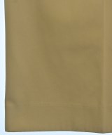 green label relaxing（グリーンレーベルリラクシング）チノパン ベージュ サイズ:38(M位) レディース/2200708538012