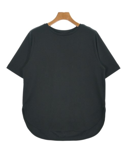 green label relaxing(グリーンレーベルリラクシング)のTシャツ・カットソー サイズ:F 2,000円