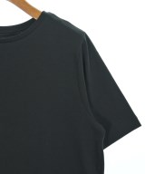 green label relaxing（グリーンレーベルリラクシング）Tシャツ・カットソー 黒 サイズ:F レディース/2200708581070