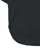 green label relaxing（グリーンレーベルリラクシング）Tシャツ・カットソー 黒 サイズ:F レディース/2200708581070