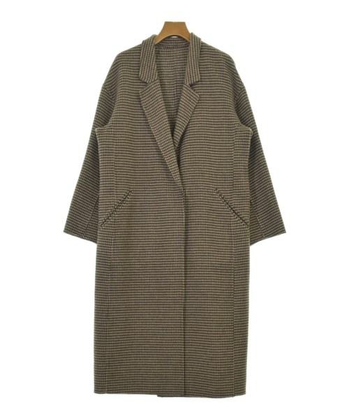 green label relaxing(グリーンレーベルリラクシング)のその他 サイズ:38(M位) 5,200円