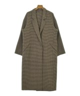 green label relaxing（グリーンレーベルリラクシング）その他 茶 サイズ:38(M位) レディース/2200711248021