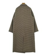 green label relaxing（グリーンレーベルリラクシング）その他 茶 サイズ:38(M位) レディース/2200711248021