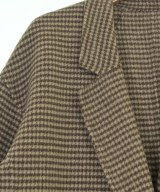 green label relaxing（グリーンレーベルリラクシング）その他 茶 サイズ:38(M位) レディース/2200711248021