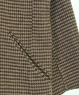 green label relaxing（グリーンレーベルリラクシング）その他 茶 サイズ:38(M位) レディース/2200711248021