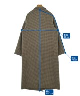 green label relaxing（グリーンレーベルリラクシング）その他 茶 サイズ:38(M位) レディース/2200711248021