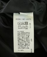 green label relaxing（グリーンレーベルリラクシング）ロング・マキシ丈スカート 黒 サイズ:38(M位) レディース/2200708276013