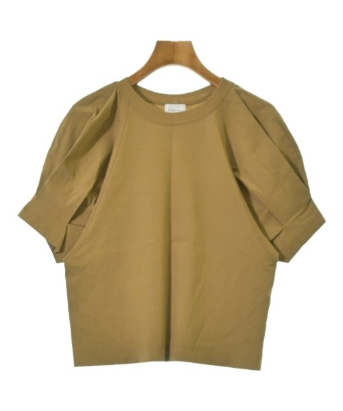 green label relaxing(グリーンレーベルリラクシング)のTシャツ・カットソー サイズ:-(L位) 2,000円
