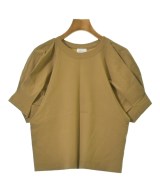 green label relaxing（グリーンレーベルリラクシング）Tシャツ・カットソー ベージュ サイズ:-(L位) レディース/2200708839072