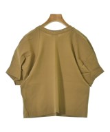 green label relaxing（グリーンレーベルリラクシング）Tシャツ・カットソー ベージュ サイズ:-(L位) レディース/2200708839072