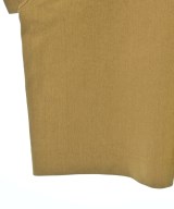 green label relaxing（グリーンレーベルリラクシング）Tシャツ・カットソー ベージュ サイズ:-(L位) レディース/2200708839072