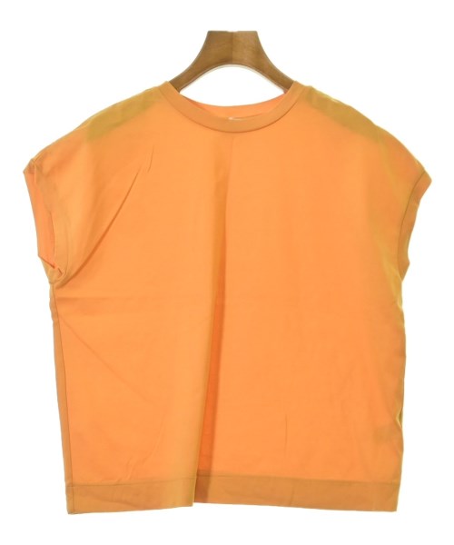 green label relaxing(グリーンレーベルリラクシング)のTシャツ・カットソー サイズ:38(M位) 2,000円