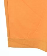 green label relaxing（グリーンレーベルリラクシング）Tシャツ・カットソー オレンジ サイズ:38(M位) レディース/2200708839089