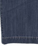 green label relaxing（グリーンレーベルリラクシング）デニムパンツ 青 サイズ:XS レディース/2200709314202