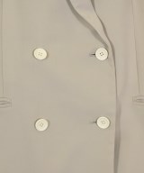 green label relaxing（グリーンレーベルリラクシング）テーラードジャケット ベージュ サイズ:38(M位) レディース/2200706438130