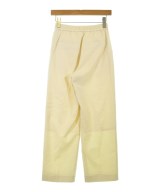 green label relaxing（グリーンレーベルリラクシング）その他 白 サイズ:34(XS位) レディース/2200709271093