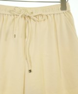 green label relaxing（グリーンレーベルリラクシング）その他 白 サイズ:34(XS位) レディース/2200709271093