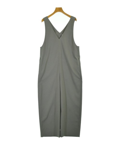 green label relaxing(グリーンレーベルリラクシング)のオールインワン/サロペット サイズ:36(S位) 2,400円