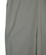 green label relaxing（グリーンレーベルリラクシング）オールインワン/サロペット グレー サイズ:36(S位) レディース/2200709271109