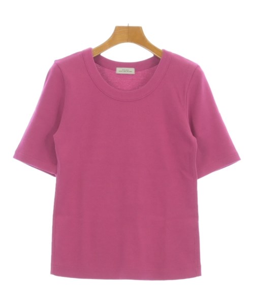green label relaxing(グリーンレーベルリラクシング)のTシャツ・カットソー サイズ:-(M位) 1,800円