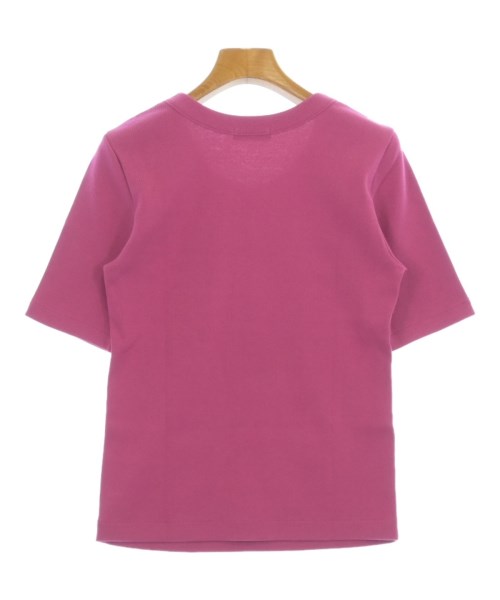 green label relaxing（グリーンレーベルリラクシング）Tシャツ・カットソー ピンク サイズ:-(M位) レディース/2200711582019