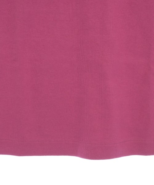 green label relaxing（グリーンレーベルリラクシング）Tシャツ・カットソー ピンク サイズ:-(M位) レディース/2200711582019