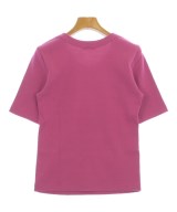 green label relaxing（グリーンレーベルリラクシング）Tシャツ・カットソー ピンク サイズ:-(M位) レディース/2200711582019