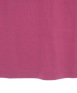 green label relaxing（グリーンレーベルリラクシング）Tシャツ・カットソー ピンク サイズ:-(M位) レディース/2200711582019