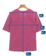 green label relaxing（グリーンレーベルリラクシング）Tシャツ・カットソー ピンク サイズ:-(M位) レディース/2200711582019