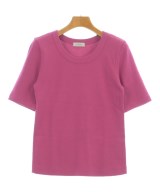 green label relaxing Tシャツ・カットソー