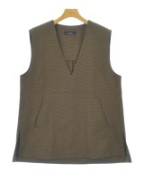 green label relaxing ベスト