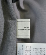 green label relaxing（グリーンレーベルリラクシング）その他 グレー サイズ:36(S位) レディース/2200707667027