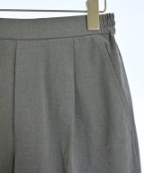 green label relaxing（グリーンレーベルリラクシング）その他 グレー サイズ:36(S位) レディース/2200707667027