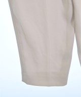 green label relaxing（グリーンレーベルリラクシング）スラックス ピンク サイズ:40(M位) レディース/2200708398173