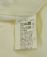 green label relaxing（グリーンレーベルリラクシング）ブラウス 白 サイズ:-(M位) レディース/2200709196136