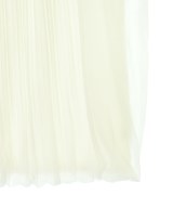green label relaxing（グリーンレーベルリラクシング）ブラウス 白 サイズ:-(M位) レディース/2200709196136