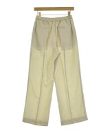 green label relaxing（グリーンレーベルリラクシング）その他 白 サイズ:38(M位) レディース/2200709196204