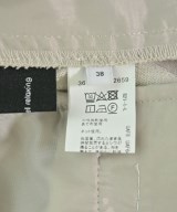 green label relaxing（グリーンレーベルリラクシング）その他 白 サイズ:38(M位) レディース/2200709196204