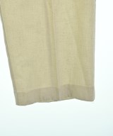 green label relaxing（グリーンレーベルリラクシング）その他 白 サイズ:38(M位) レディース/2200709196204