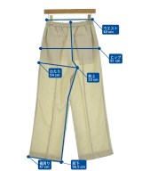 green label relaxing（グリーンレーベルリラクシング）その他 白 サイズ:38(M位) レディース/2200709196204