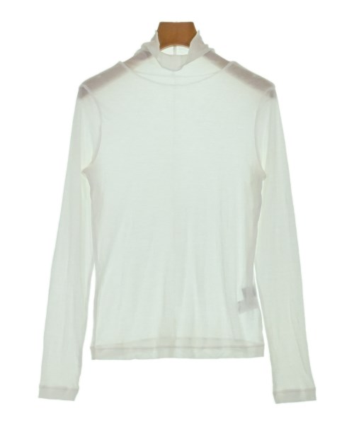 green label relaxing(グリーンレーベルリラクシング)のTシャツ・カットソー サイズ:-(M位) 1,800円