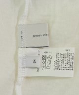 green label relaxing（グリーンレーベルリラクシング）Tシャツ・カットソー 白 サイズ:-(M位) レディース/2200709225072