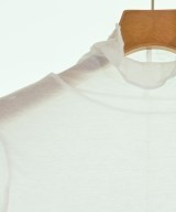 green label relaxing（グリーンレーベルリラクシング）Tシャツ・カットソー 白 サイズ:-(M位) レディース/2200709225072